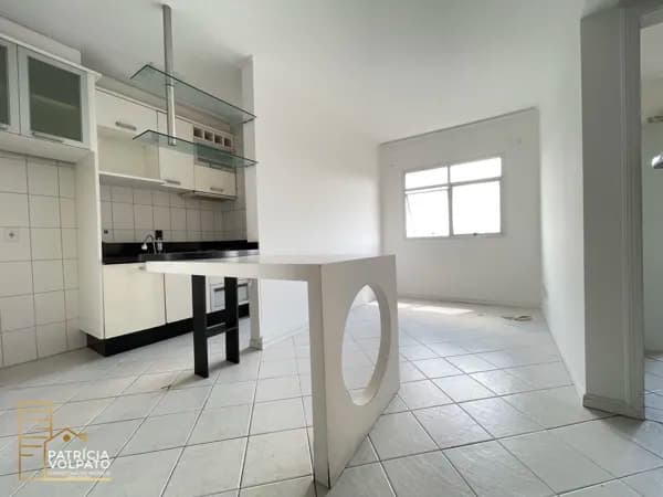 Apartamento em Blumenau - Vila Nova