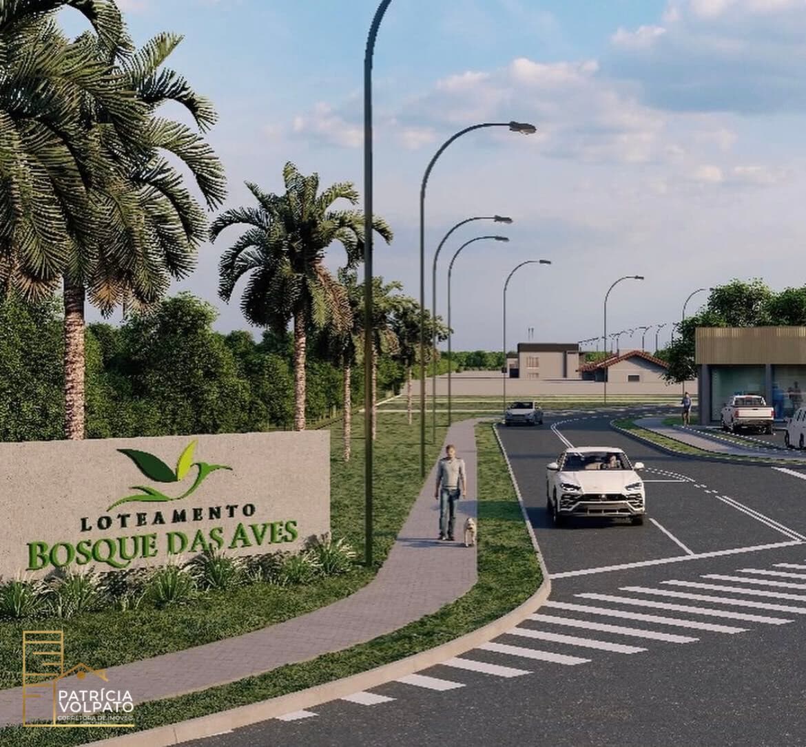 Lote/Terreno em Gaspar - Figueira