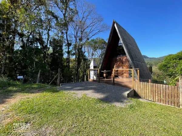 GESTÃO EXCLUSIVA DE VENDA • OPORTUNIDADE ÚNICA EM RIO DOS CEDROS – ESTRADA GERAL DE RIO BONITO