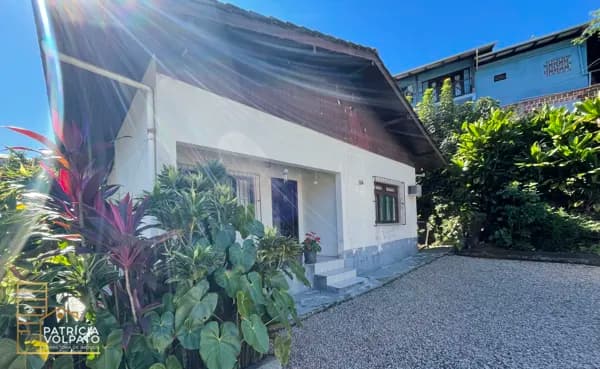 Lote/Terreno em Blumenau - Fortaleza
