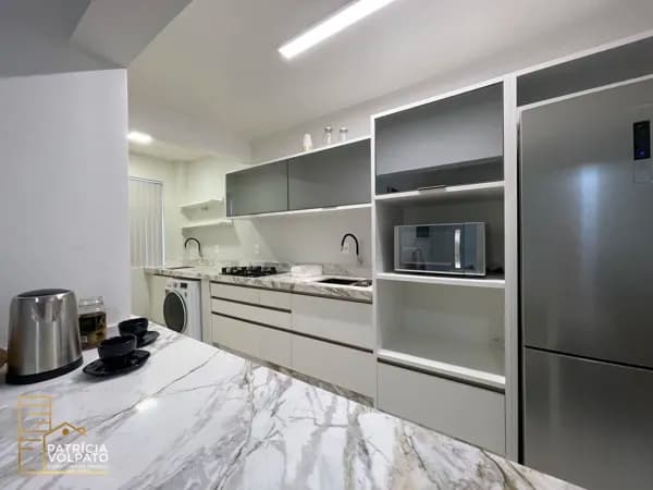 Exclusividade - porta fechada