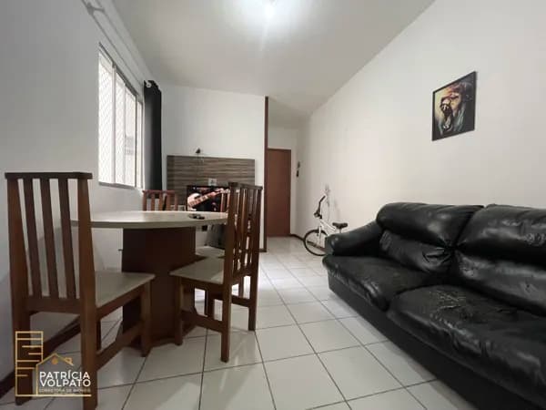 Apartamento em Blumenau - Boa Vista
