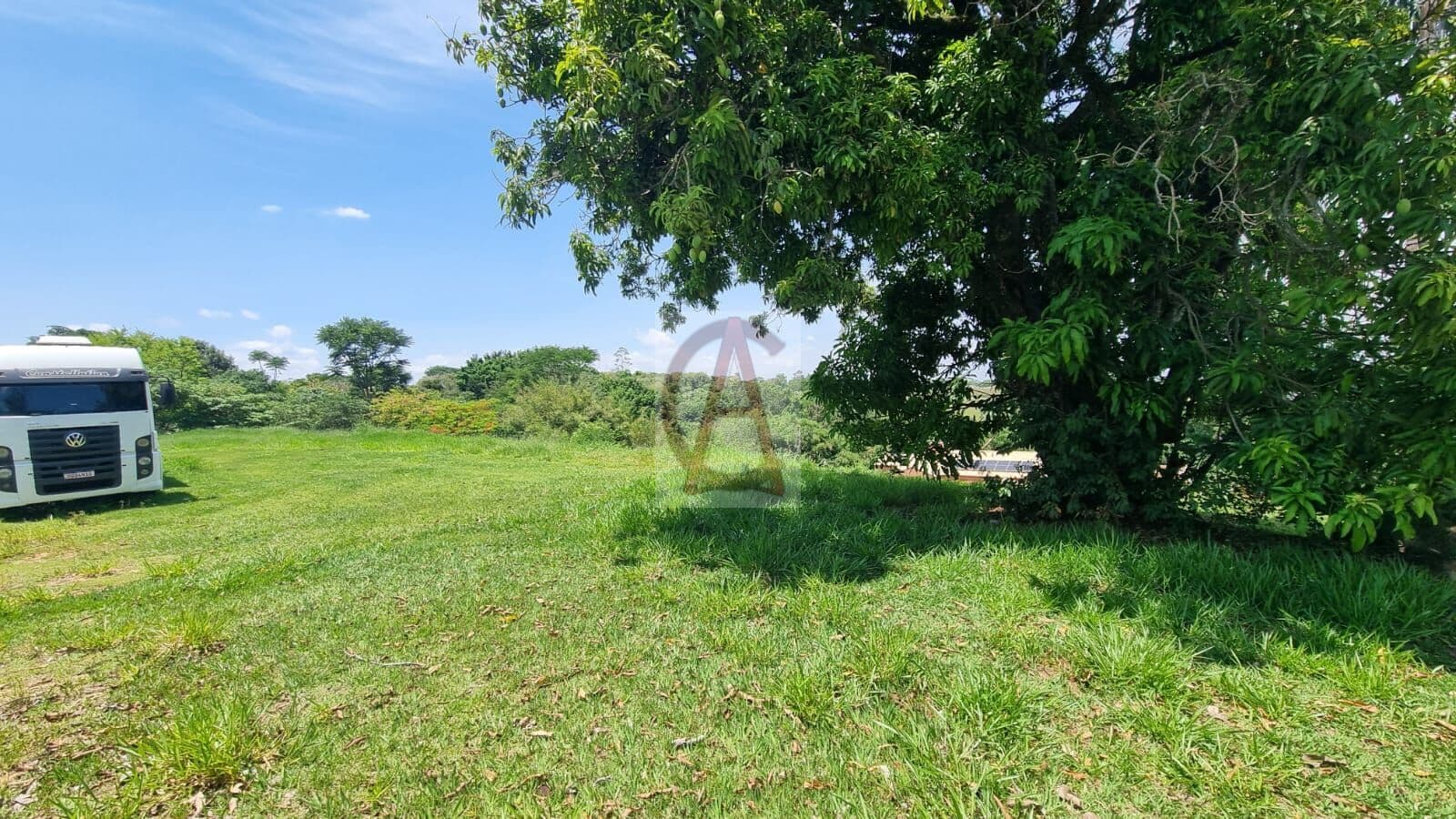 Terreno em Condomínio em Vivendas do Lago, Sorocaba/SP