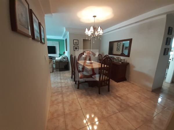 Apartamento em Sorocaba - Jardim Paulistano