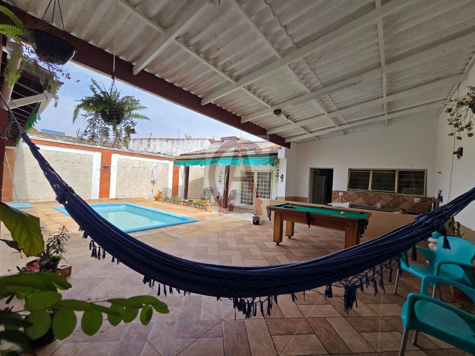 Casa em Jardim Simus, Sorocaba/SP