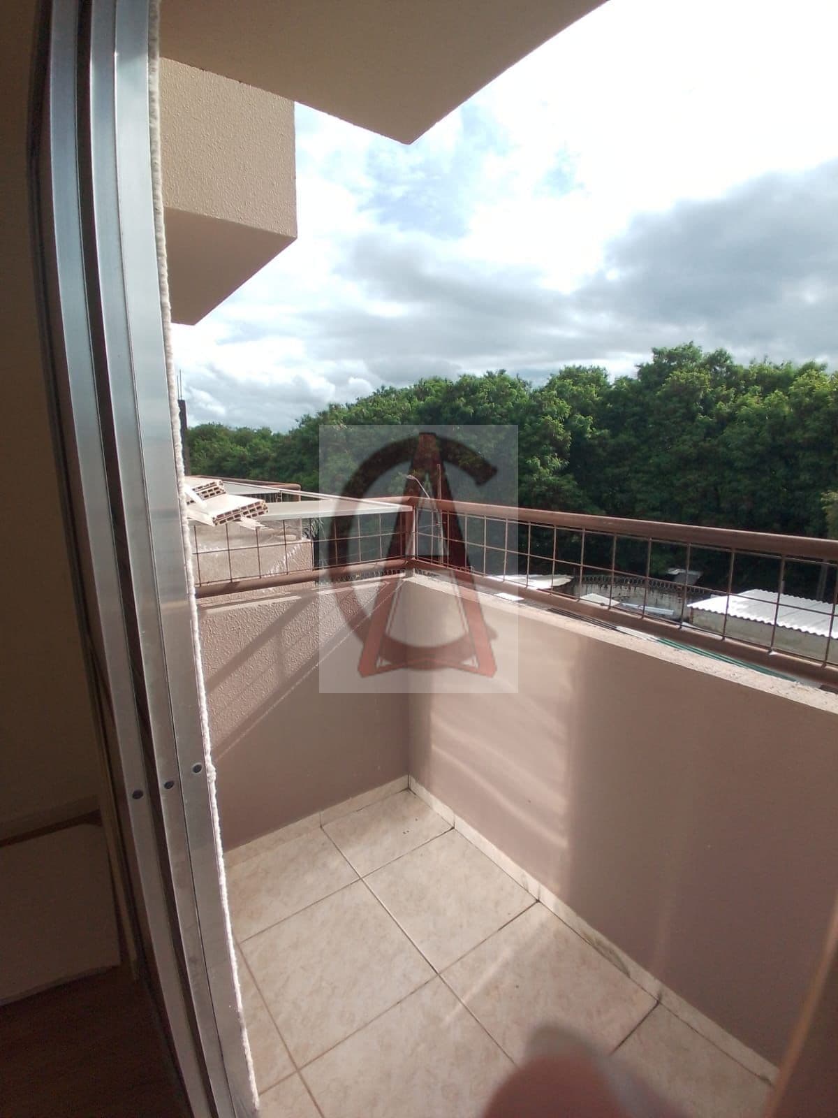Apartamento em Jardim Saira, Sorocaba/SP