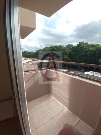 Apartamento em Jardim Saira, Sorocaba/SP