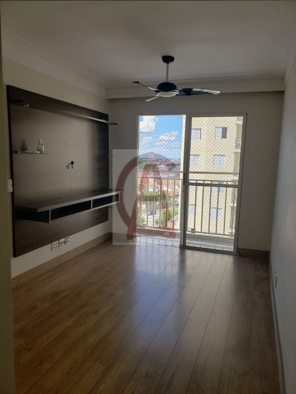 Apartamento, Reserva do Bosque Ecoville