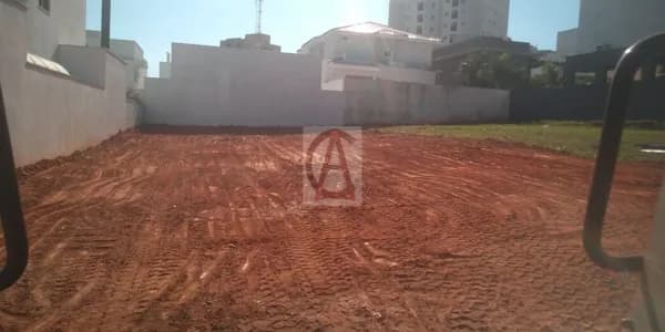 Terreno em Condomínio em Condomínio Giverny, Sorocaba/SP