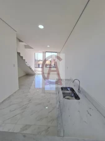 Casa em Jardim Simus, Sorocaba/SP