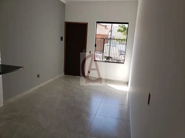 Casa em Jardim Cardoso, Sorocaba/SP