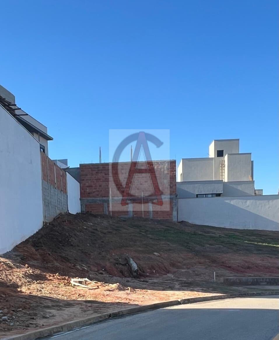 Terreno em Condomínio Helena Maria, Sorocaba/SP