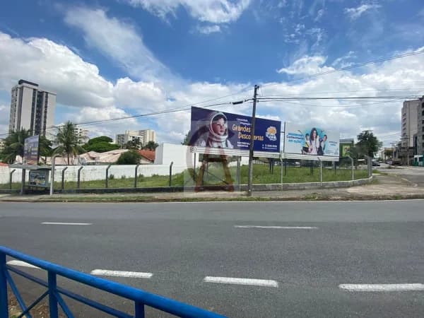 Terreno em Jardim Europa, Sorocaba/SP