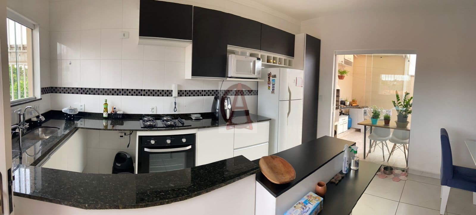 Apartamento em Jardim do Sol, Sorocaba/SP