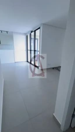 Apartamento em Jardim América, Sorocaba/SP