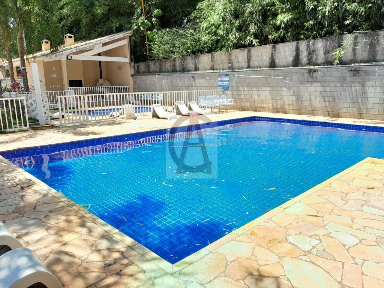 Apartamento em Jardim Vera Cruz, Sorocaba/SP