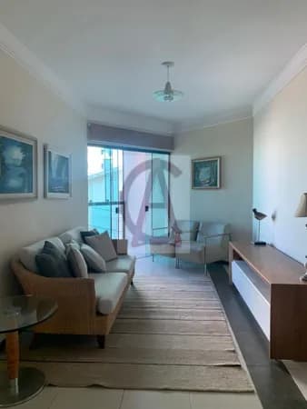 Apartamento Alto Padrão em Vila Florinda, Sorocaba/SP