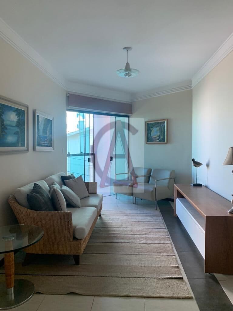 Apartamento Alto Padrão em Vila Florinda, Sorocaba/SP