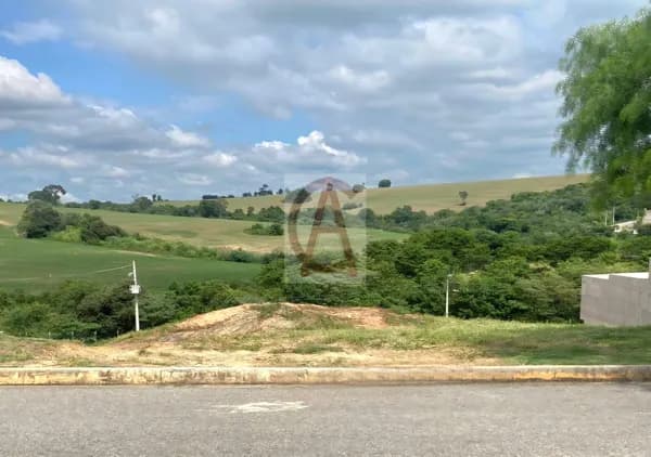 Terreno em Condomínio Helena Maria, Sorocaba/SP
