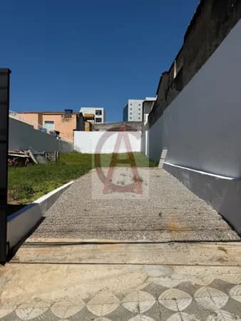 Terreno em Centro, Sorocaba/SP