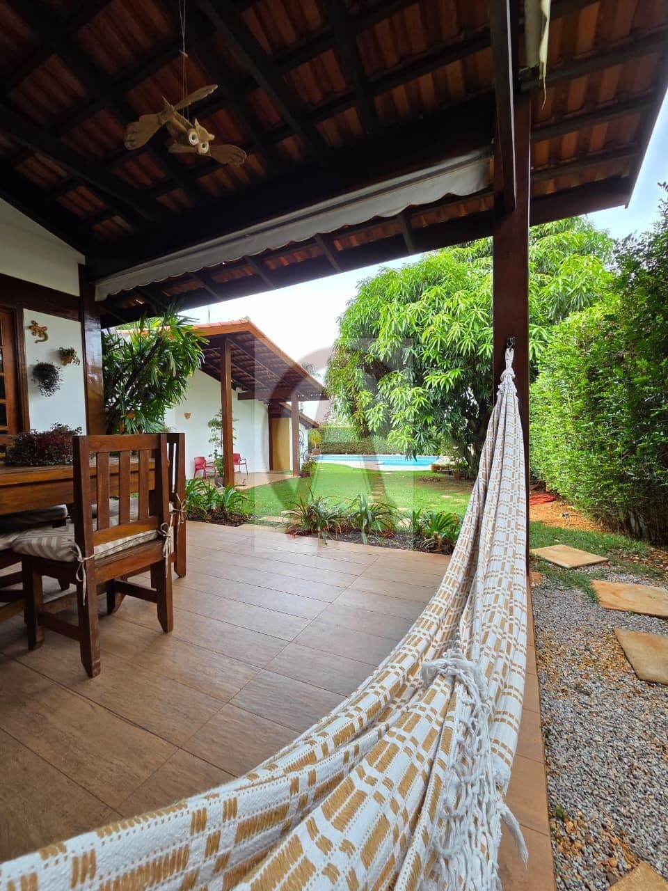 Casa em Condomínio em Vivendas do Lago, Sorocaba/SP