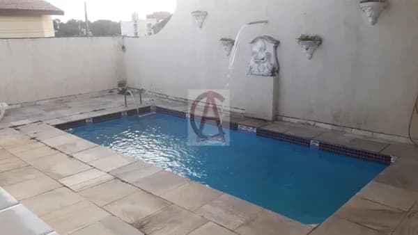 Casa em Jardim Prestes de Barros, Sorocaba/SP