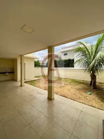 Casa em Condomínio em Chácaras Reunidas São Jorge, Sorocaba/SP