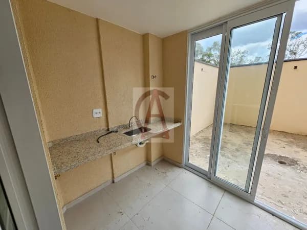 Apartamento em Parque Campolim, Sorocaba/SP
