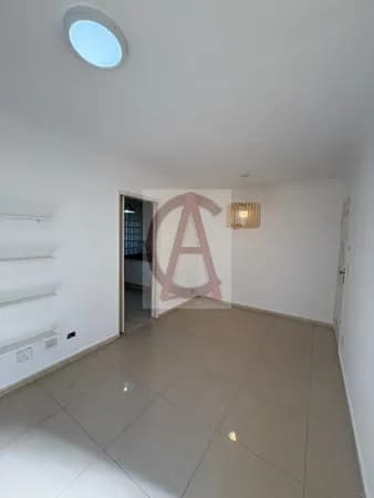 Apartamento em Vila Trujillo, Sorocaba/SP