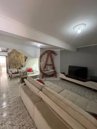 Casa em Jardim Simus, Sorocaba/SP