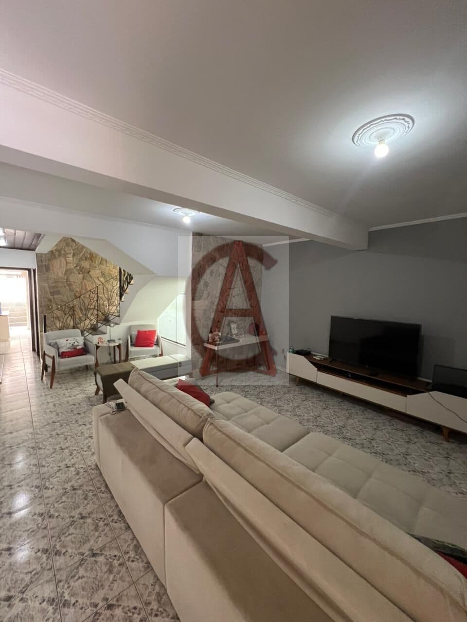 Casa em Jardim Simus, Sorocaba/SP