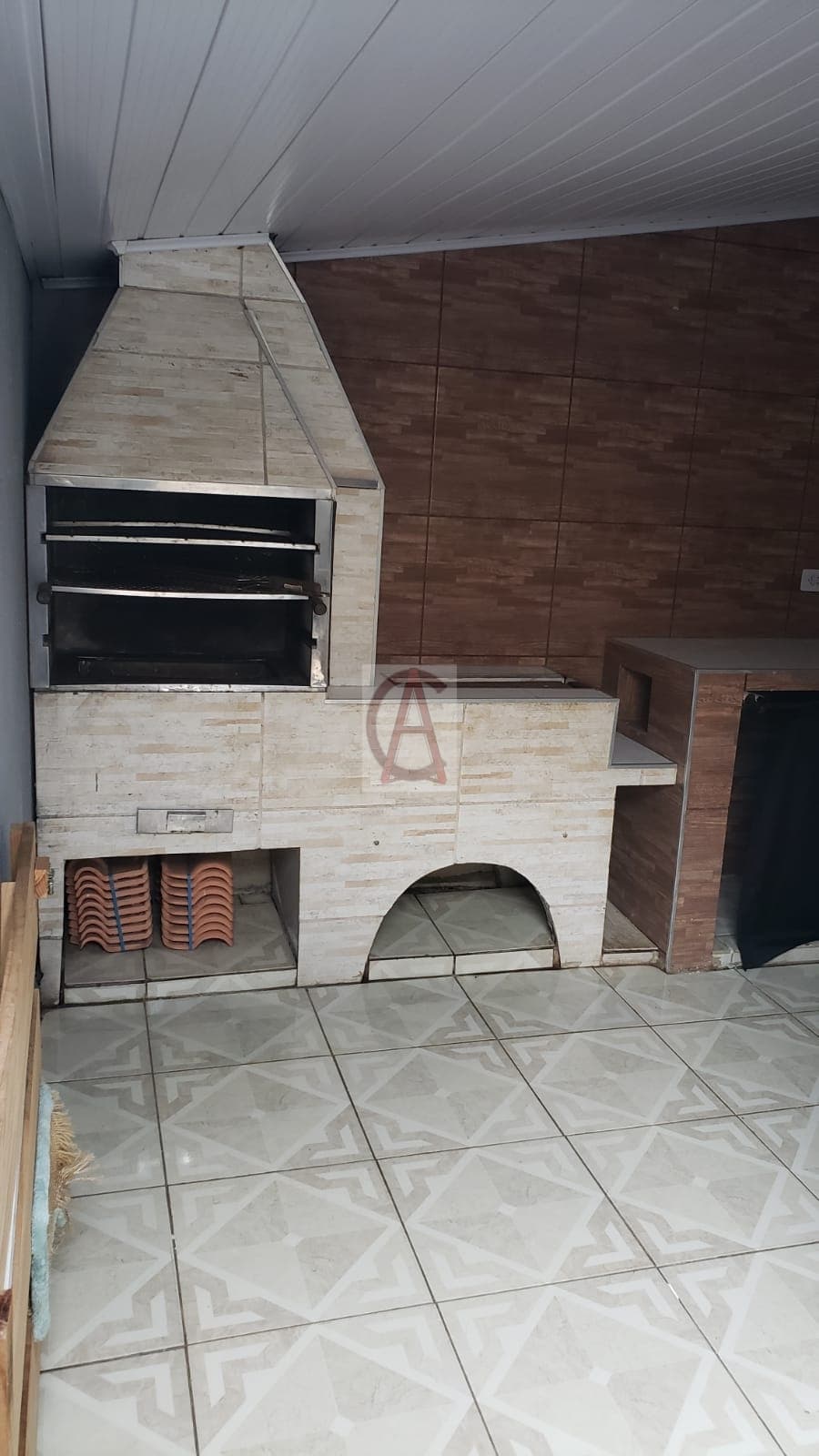 Casa de Condomínio em Sorocaba - Jardim Maria Elvira