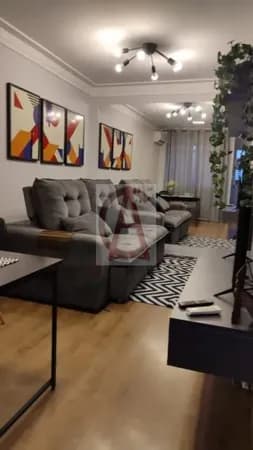Casa em Condomínio em Aparecidinha, Sorocaba/SP