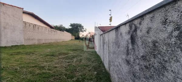 Lote/Terreno em Sorocaba - Vila Independência
