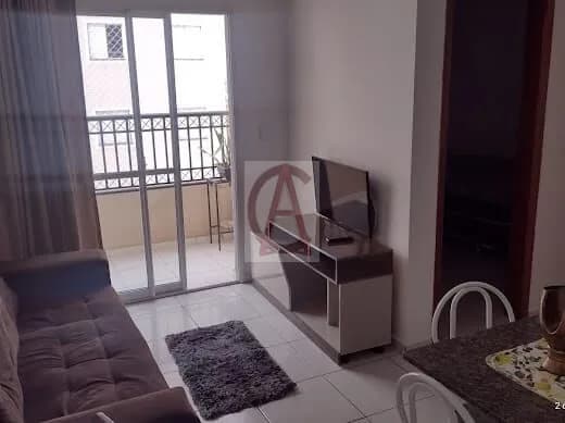 Apartamento Villa Sunset