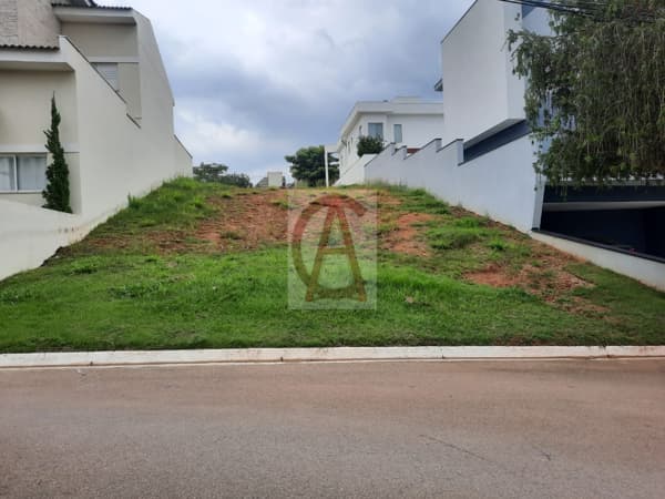 Lote/Terreno em Votorantim - Bairro Itapeva