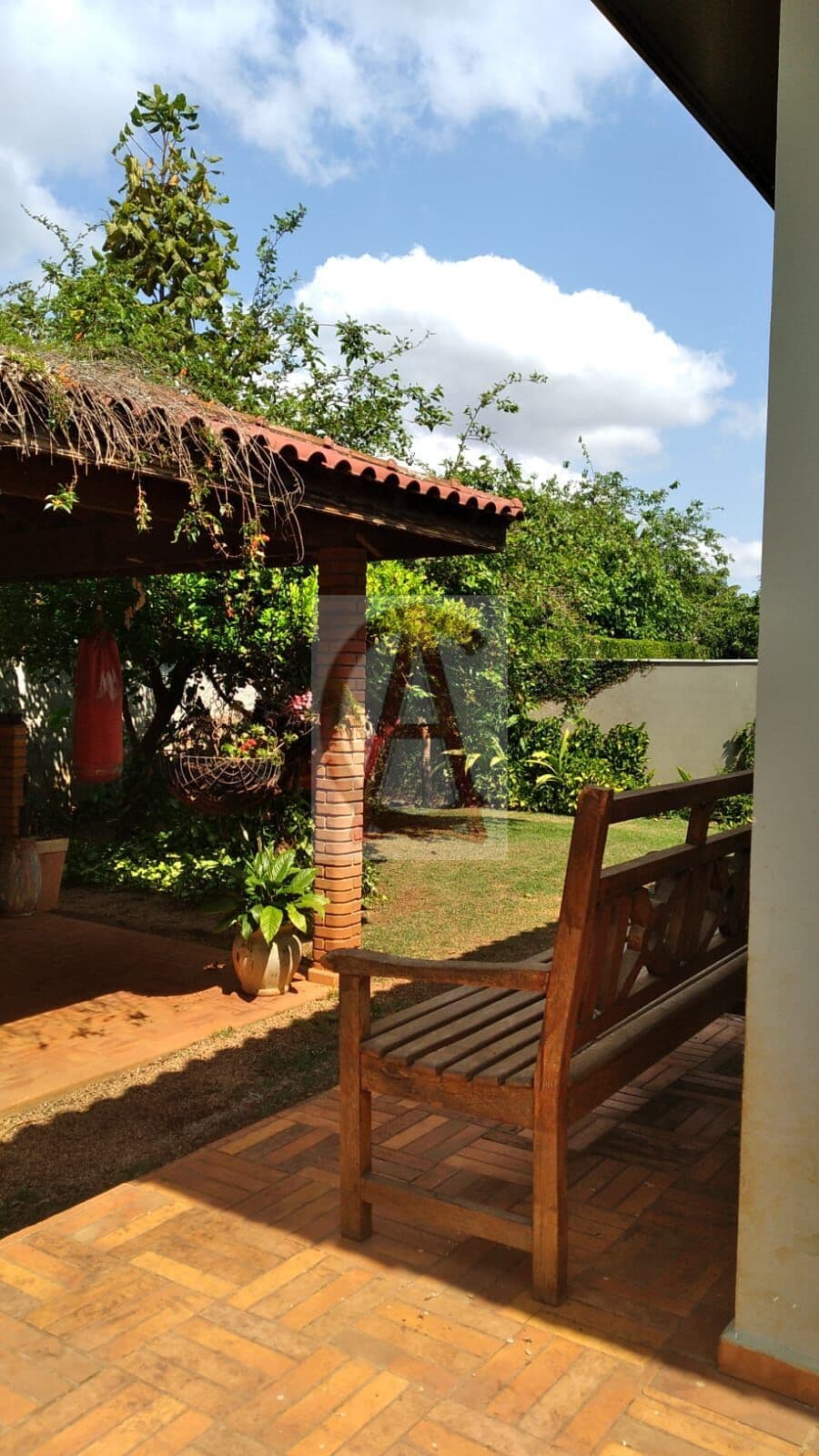 Casa em Condomínio em Vivendas do Lago, Sorocaba/SP