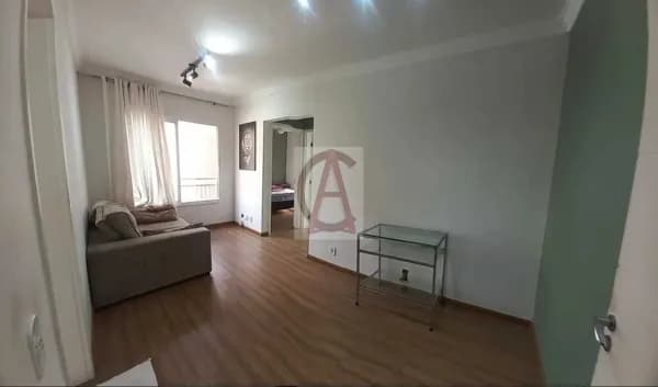 Apartamento em Jardim Vera Cruz, Sorocaba/SP