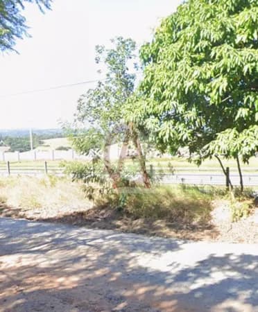 Terreno em Residencial Alvorada, Araçoiaba da Serra/SP