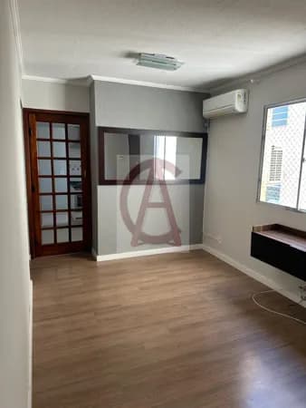 Apartamento em Vila Domingues, Votorantim/SP