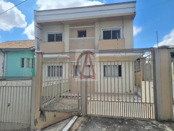 Apartamento em Jardim Simus, Sorocaba/SP