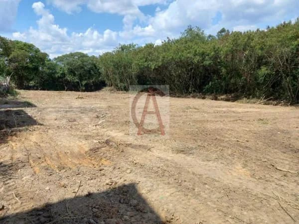 Terreno em Vila Mineirão, Sorocaba/SP