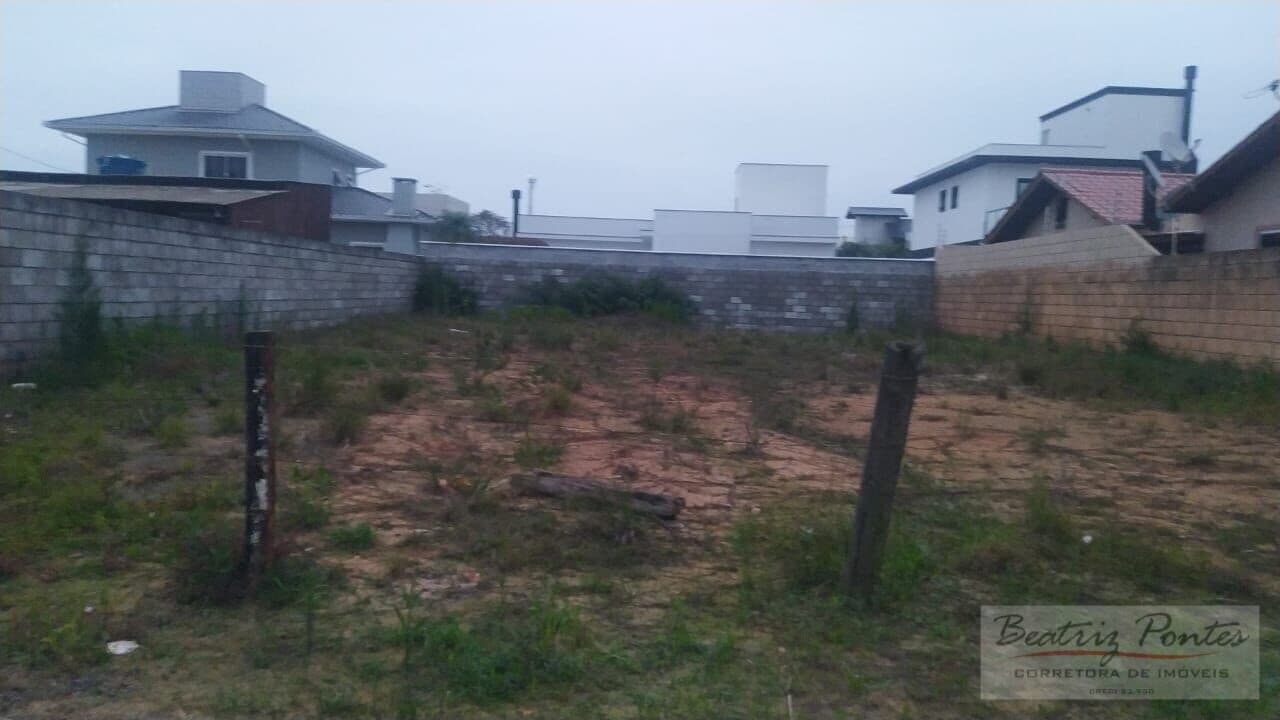 Terreno Lote em Praia do Sonho, Palhoça/SC