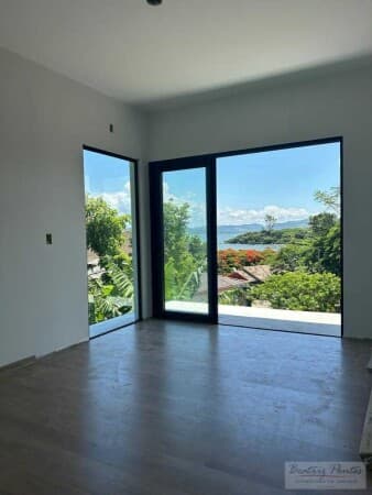 Apartamento em Imaruí - Centro