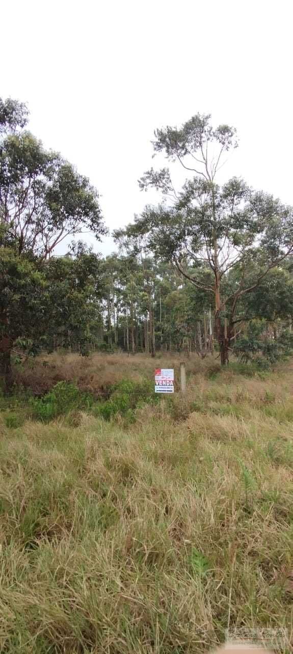 Lote/Terreno em Laguna - Praia do Sol