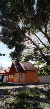 Casa em Palhoça - Pinheira