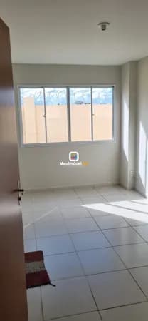 Apartamento em Uberlândia - Shopping Park