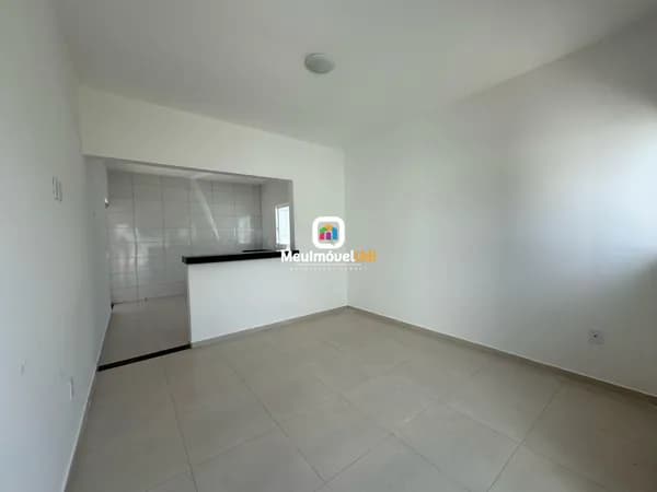 Casa em Uberlândia - Shopping Park