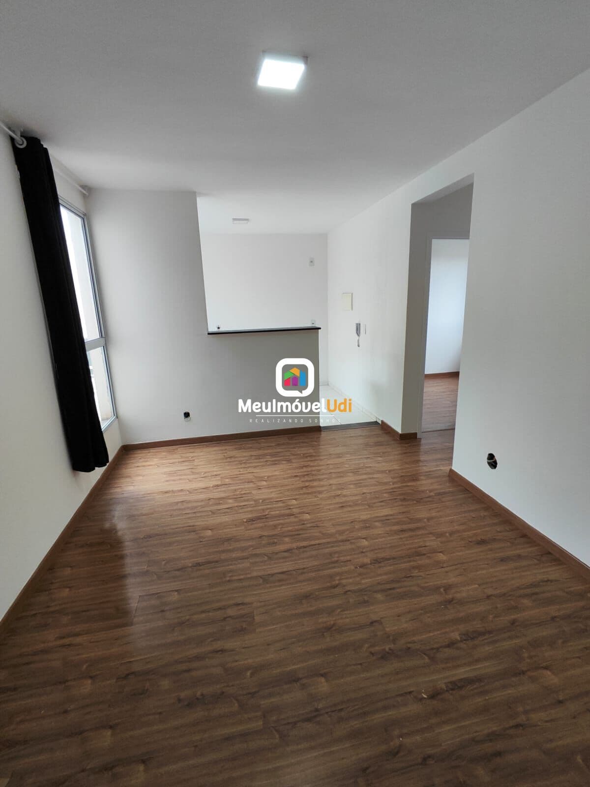 Apartamento em Uberlândia - Chácaras Tubalina e Quartel