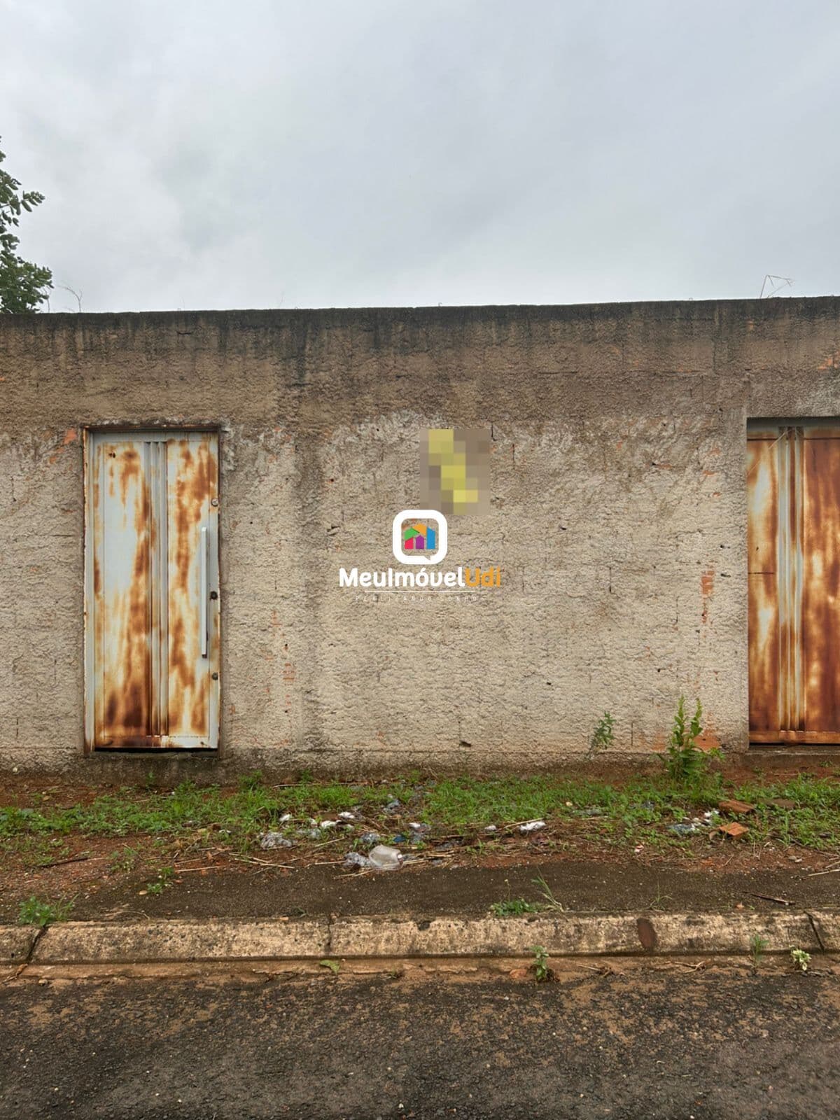 Lote/Terreno em Uberlândia - City Uberlândia